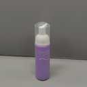 Function of Beauty Wavy Hair Mousse for Styling - Anti-Frizz Hair Styler Adds Volume & Defines Natural Waves - Volumizing & Texturizing Lightweight Styling Foam with Flexible Hold - Hair Care Products (7 Ounce (Pack of 1))