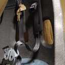Thule Yepp Nexxt2 Frame Mount Child Bike Seat