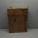 Hair Washing Basin for Bedridden, Portable Shampoo Bowl and Basin at Home for the Elderly, Pregnant Woman With Neck Support Hair Washing Basin.