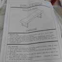 Merax Wooden Dining Bench, Farmhouse Indoor Kitchen Table Benches, Bed Bench, Industrial Shoe Bench, Entryway Benches, Natural