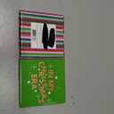 2 x In My Christmas Era Gift Card Holder