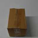 Dynta 14 Pack Acrylic Sign Holder 5x7 Inches Clear Double Sided Picture Frame Vertical Table Menu Holder Plastic Desktop Flyer Holder Acrylic Display Stands for Stores Restaurants Office Wedding Party