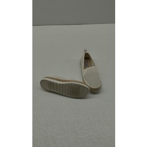 SKX Flexadrille 3.0 Pastel Sky WHT 6