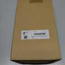 5 PCS Twine String Bulk - 3000 Feet Long Garden Twine, 2mm Thin Natural Jute Twine for Crafts, Garden Rope, Christmas Accessories Bulk, 600 Feet Each Roll (Brown)