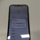 Apple iPhone 11, 64GB, Black - Unlocked