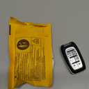 SUPALAND Key Fob Replacement Fits for Chrysler Pacifica 2017 2018 2019 2020 2021 2022 2023 2024 Voyager 2020-2024 Proximity Smart Keyless Entry Remote Control M3N-97395900 68217832AC 433 Mhz