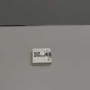 Apple 60W USB-C to USB-C Woven Charge Cable (1 m): Fast and Convenient Charging