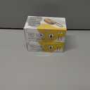 2 x Cat Steam Brush, PetSteam Brush for Cats and Dogs, Pet Hair Removal and Grooming Tool with 3 in 1 Function, Pet Supplies for Small Medium Large Dogs and Cats