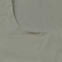 Tank Tops for Women