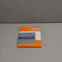 TUCCH Case Wallet for iPhone 16 Pro Max, [Detachable] Kickstand RFID Blocking 4 Card Slot Shockproof Wireless Charging Case, PU Leather Removable Cover Compatible with iPhone 16 Pro Max 5G, Full Black