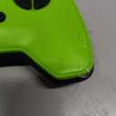 Wall Climbing Lizard,Wall Crawler Robot Gecko Remote Control,Floor Ceiling Crawling Electric Lizard Rc Car Toy,Cool Kids Toys,Christmas Birthday Gifts for 3 4 5 6 7 8 9 10+ Year Old Boys Girls Teens