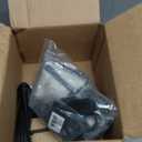 20 Pack Replacement Parts for Shark ION AV751 R85 RV850 S86 S87 S88 R71 R72 R75 RV761 RV771 RV871 AV752 AV753 Robot, 2Main Brush&5Filters&10Side Brushes&2Pre-Filter&1Brush Protect Guard