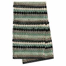 Lintex Home Collection Table Runner 13in * 40in