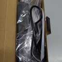 2026 TV Antenna for Digital TV Indoor, Long Range Smart Antenna for Local Channels, Support 4k 1080p with Amplifier Signal Booster for HDTV