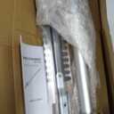 Kerlista Replacement OEM Parts Articulating Hedge Trimmer Attachment Universal fits for stihl's Gas Powered 42437405003 99944200596