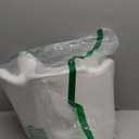 Cervical Neck Pillow for Pain Relief -Ergonomic Side Sleeper Pillow for Sleeping, Contour Memory Foam Pillows for Neck Support, Cooling Orthopedic Bed Rest Pillow for Back and Stomach Sleepers (Dark Grey)