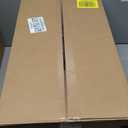 Takis Blue Heat Rolled Tortilla Chips, Hot Chili Pepper Flavored, Multipack Box with 14 Bags of 9.9 Ounces BBD: 03-16-26