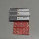 Turning Tools CNC Tool Holder 