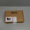 Wahl Power Pro Lithium Ion Rechargeable Cordless Dog Grooming Kit - Heavy Duty Cordless Electric Dog Clippers for Grooming The Thickest Coats - Model 3024675