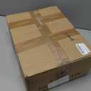 Didaey 10 Pcs Thank You Mugs Bulk Appreciation Gifts for Employee Coworkers Staff Valentine's Day Thank You Gifts for Team Group Teacher Volunteer Office Motivational Ceramic Coffee Mugs (Classic)