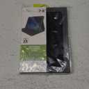 Medge Zippered Universal Case 7-8"