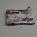 Royal Talens Amsterdam Acrylic Standard Tubes, 20ml-Tubes, Set of 24 (100516105)