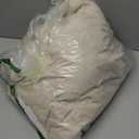 Ubo&Heng'er Duvet Cover King Size, 3 Pieces Duvet Covers Set, Boho Tufted Comforter Sets with Zipper Closur, Soft Breathable Floral Bedding Set for All Seasons(Beige,King, 104"x90")