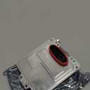 5DC009060-20 Xenon HID Headlight Ballast Module Compatible with 2010-2014 W212 E-Class Mercedes Benz Headlight Stabilizer Headlight Control Unit A2129007804