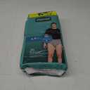 Depend Fresh Protection Adult Diapers, Incontinence Underwear for Men, Disposable, Maximum, Extra-Large, Grey, 26 Count, Packaging May Vary