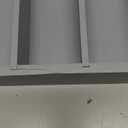 Kitchen Silverware Drawer Organizer and Storage Organizador Small De Cucharas y Tenedores Cubiertos Para Gavetas Cocina Para Gabinete Cajones Cocina Cajones Cocina Para Gabinete Hogar y Cocina Ofertas (7 Slots) Gray