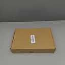 ALASOU 3PCS Suction Cup Spinner Toys for 1 2 Year Old Boy Girl Birthday Gift| Spinning Top Baby Bath Toy for Kids Ages 1-3|Sensory Airplane Travel Toy Easter Basket Stuffers for Toddlers Infant