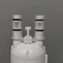 Frigidaire FPPWFU01 PurePour PWF-1 Water Filter