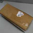 Neck Pillow - 3-in-1 Wireless Neck Pillow (Battery Included), Travel Neck Massage Pillow for Shoulder and Deep Tissue Pain Relief, for Women Neck Posture Corrector