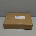 Haapaw Essential Dog Harness, No Pull Pet Vest with 3 Leash Clips, No Choke, Reflective, Adjustable and Padded, for Easy Walking and Training for Large Dogs(L, Purple)