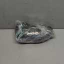 Jila Men Knight Gothic Fancy Dress Halloween Masquerade Cosplay Costume Robe Cloak, size 130