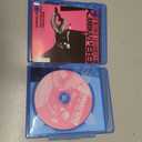 Kamikaze '89, Blu-ray