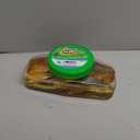 Berkley Gulp! Alive! Shrimp/Peeler Crab Asstmnt,Assorted