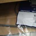 Frigidaire 318255401 Oven Bake Element for Electric Ranges and Stoves