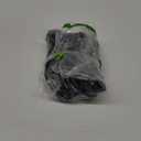 Saturun Woman's Cardigan 2XL Black