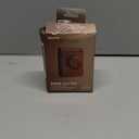 Fujifilm Instax Mini EVO Camera Case - Brown