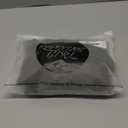 RUNNING GIRL Women's Pleated Tennis Skirts with Pockets High Waisted Tummy Control Casual Athletic Workout Golf Skorts(3090 Army Green M)