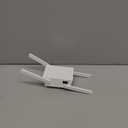 WiFi Extender Signal Booster Dual Band 5.8GHz&2.4GHz,123456789