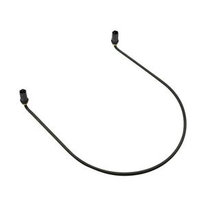 Dishwasher Heating Element for Whirlpool, Sears, AP5690151, PS8260087, W10518394