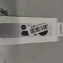 Apple TV Siri Remote (3rd Generation)