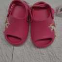 Pink Unicorn Sandal 5