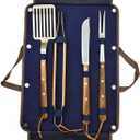BBQ 20" Premier Tool
