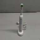 Oral-B Pro 1000 Rechargeable Electric Toothbrush, White