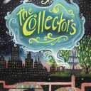 The Collectors