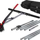 Roberts Falcon Power 44 Carpet Stretcher Kit, Value - Extends to 38'