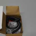 640084B Carburetor for Tecumseh 5HP Engines 632107A 632107 640084 640084A 640105 640299, for MTD Equipment, for TORO 521 HSSK40 HSSK50 HS50 LH195SA Snow Blowers